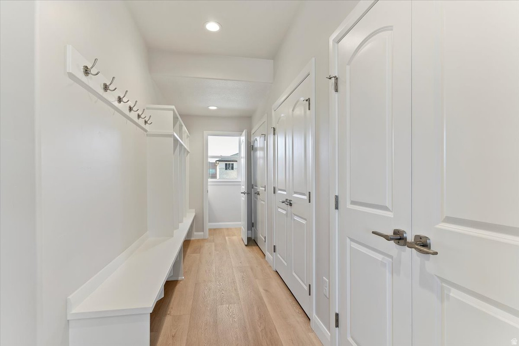 3236 S 4975 W West Haven, UT 84401