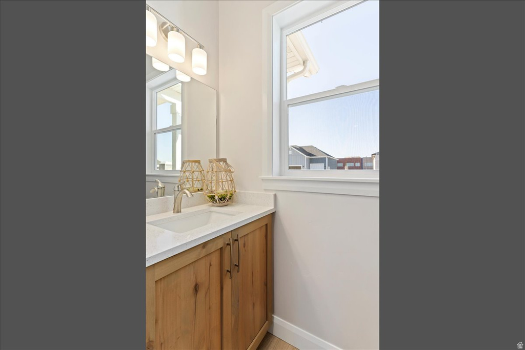 3236 S 4975 W West Haven, UT 84401