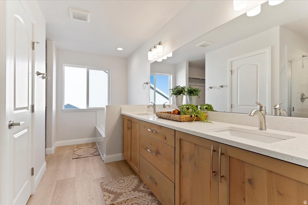 3236 S 4975 W West Haven, UT 84401