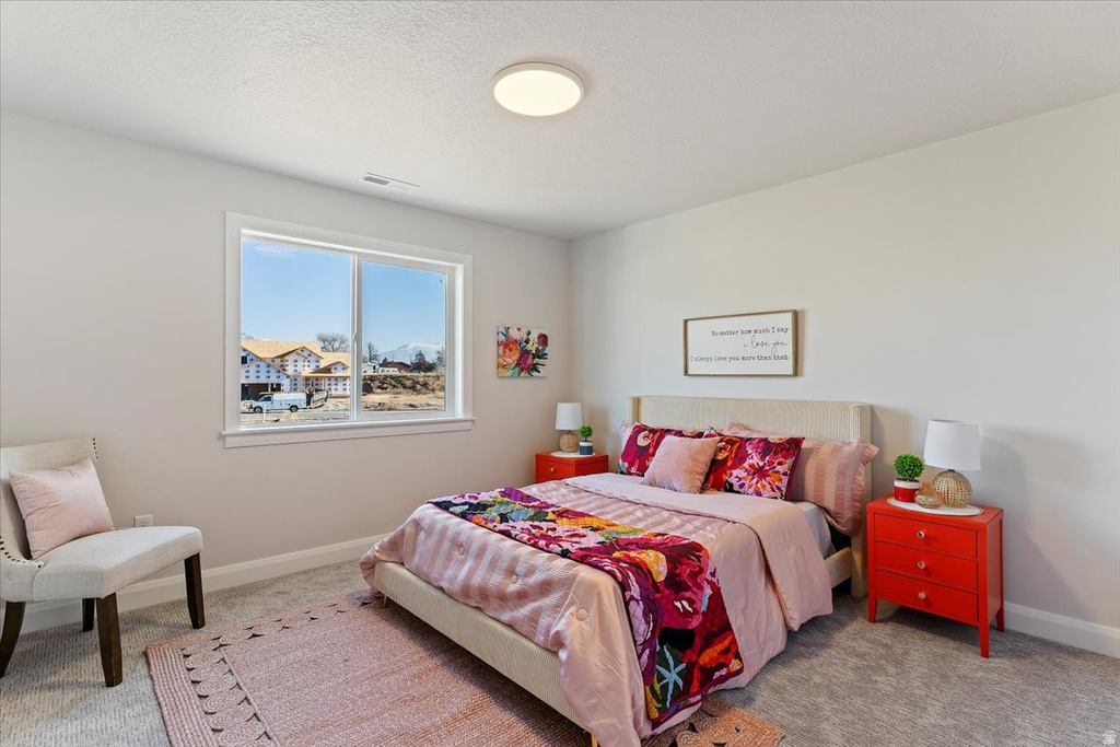 3236 S 4975 W West Haven, UT 84401