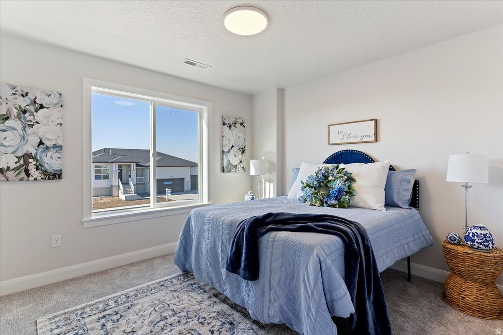 3236 S 4975 W West Haven, UT 84401