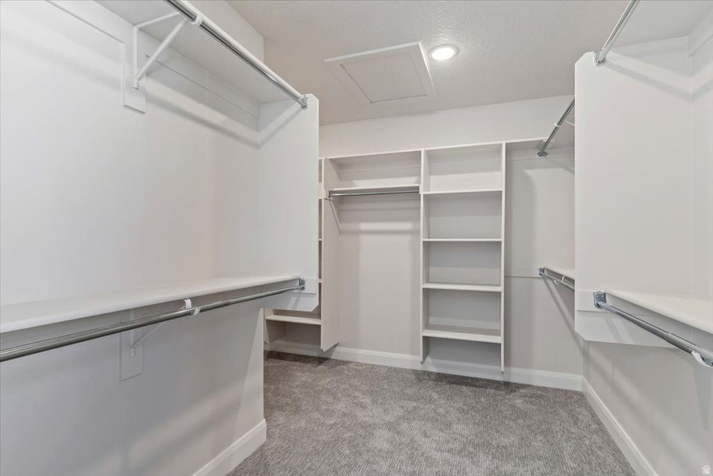 3236 S 4975 W West Haven, UT 84401