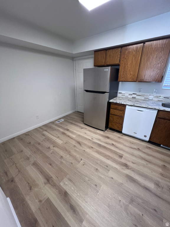 556 N FAIRFIELD RD #D 3 Layton, UT 84041