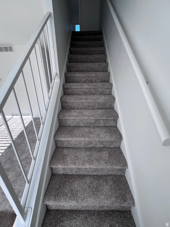 556 N FAIRFIELD RD #D 3 Layton, UT 84041