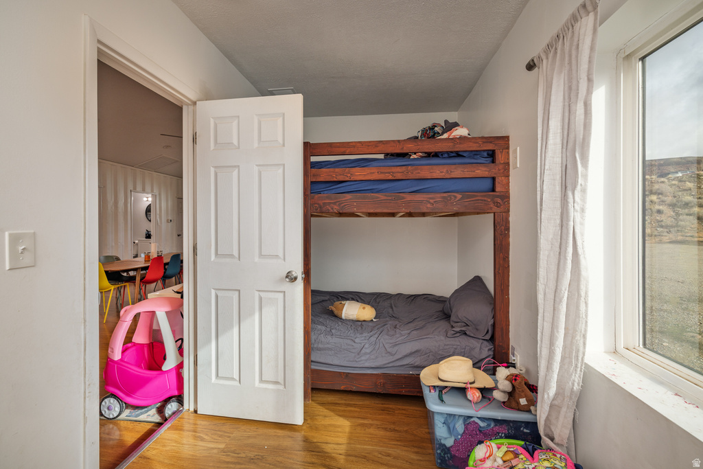 58 MT PEALE DR Moab, UT 84532