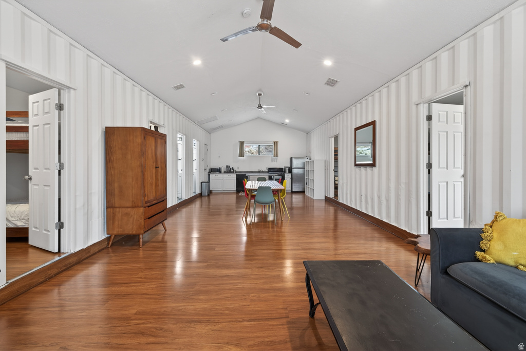 58 MT PEALE DR Moab, UT 84532