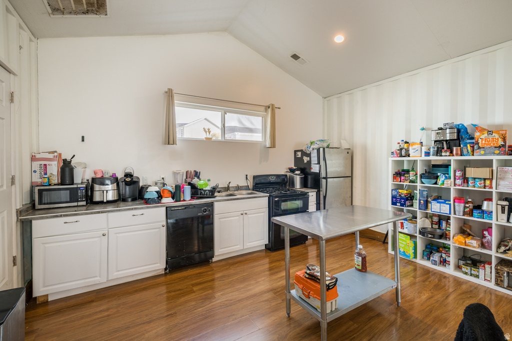 58 MT PEALE DR Moab, UT 84532