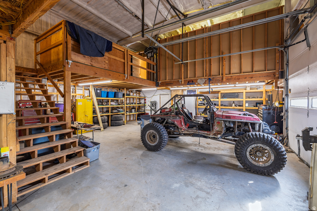 58 MT PEALE DR Moab, UT 84532