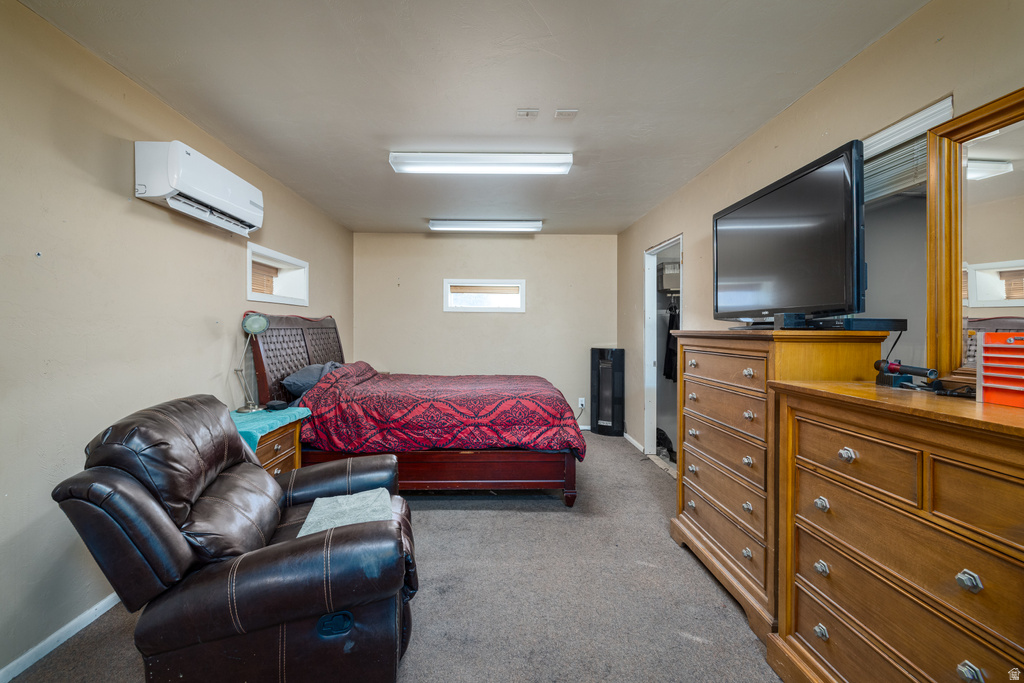 58 MT PEALE DR Moab, UT 84532