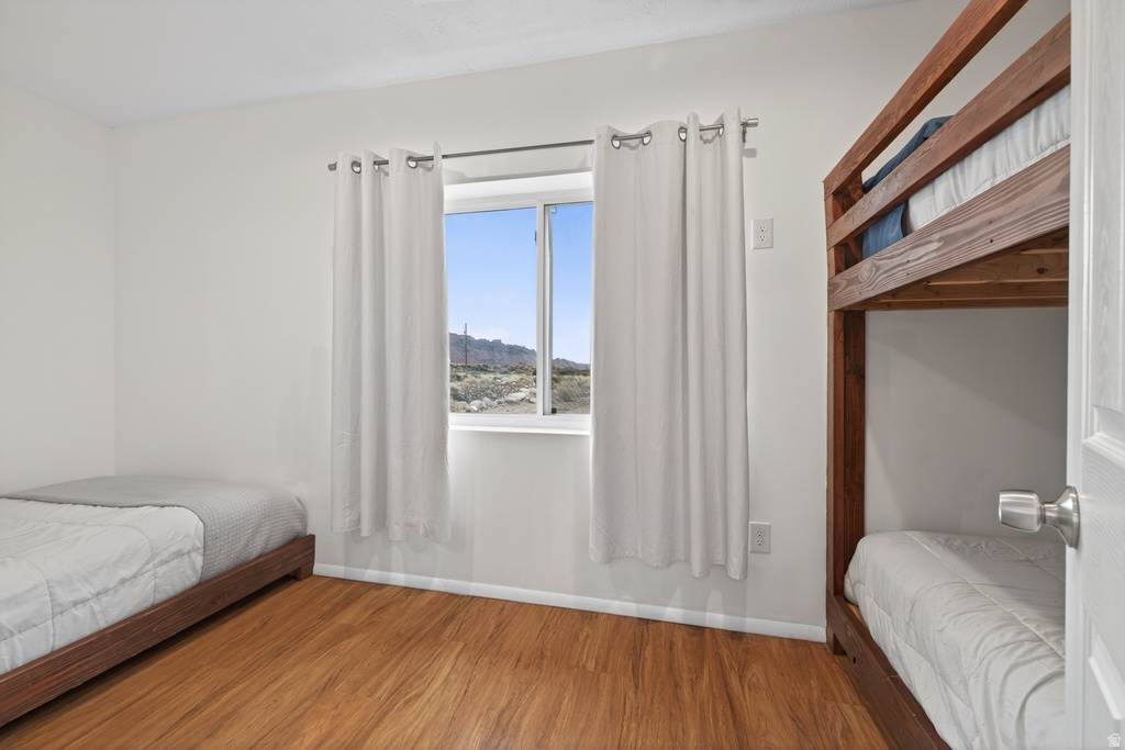 58 MT PEALE DR Moab, UT 84532