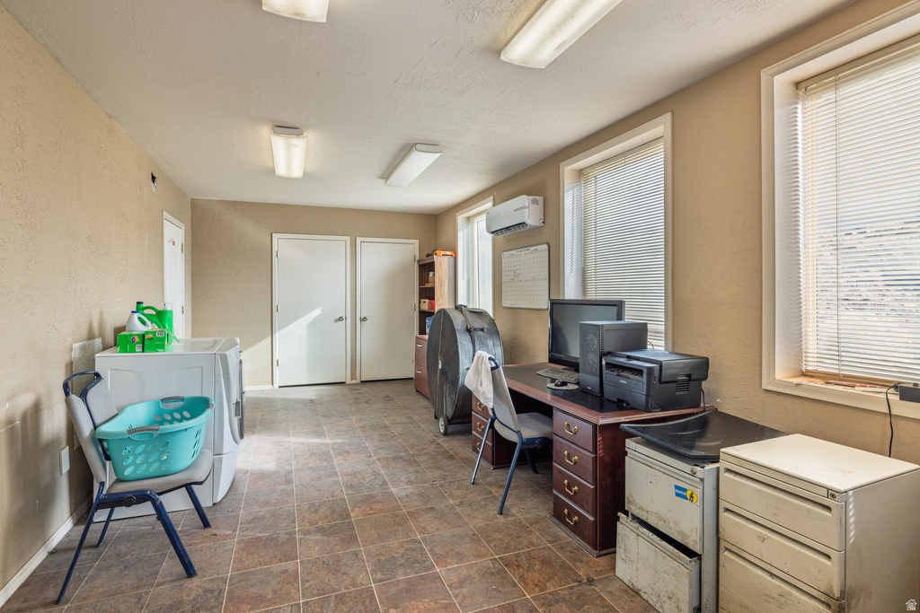 58 MT PEALE DR Moab, UT 84532