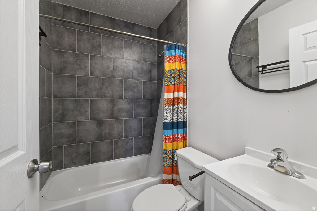 58 MT PEALE DR Moab, UT 84532