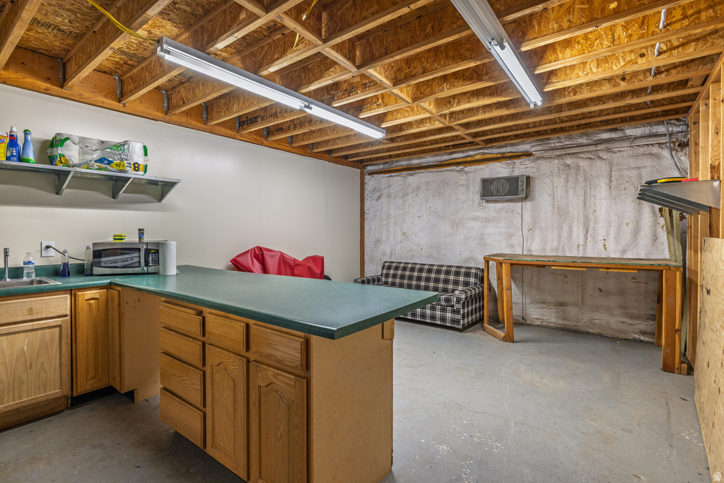 58 MT PEALE DR Moab, UT 84532