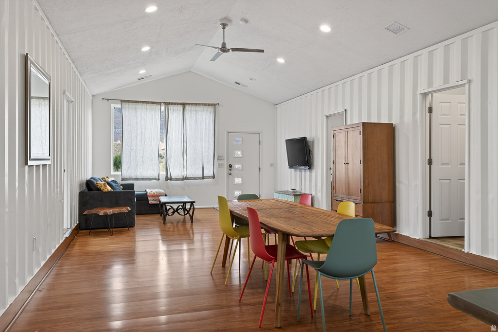 58 MT PEALE DR Moab, UT 84532