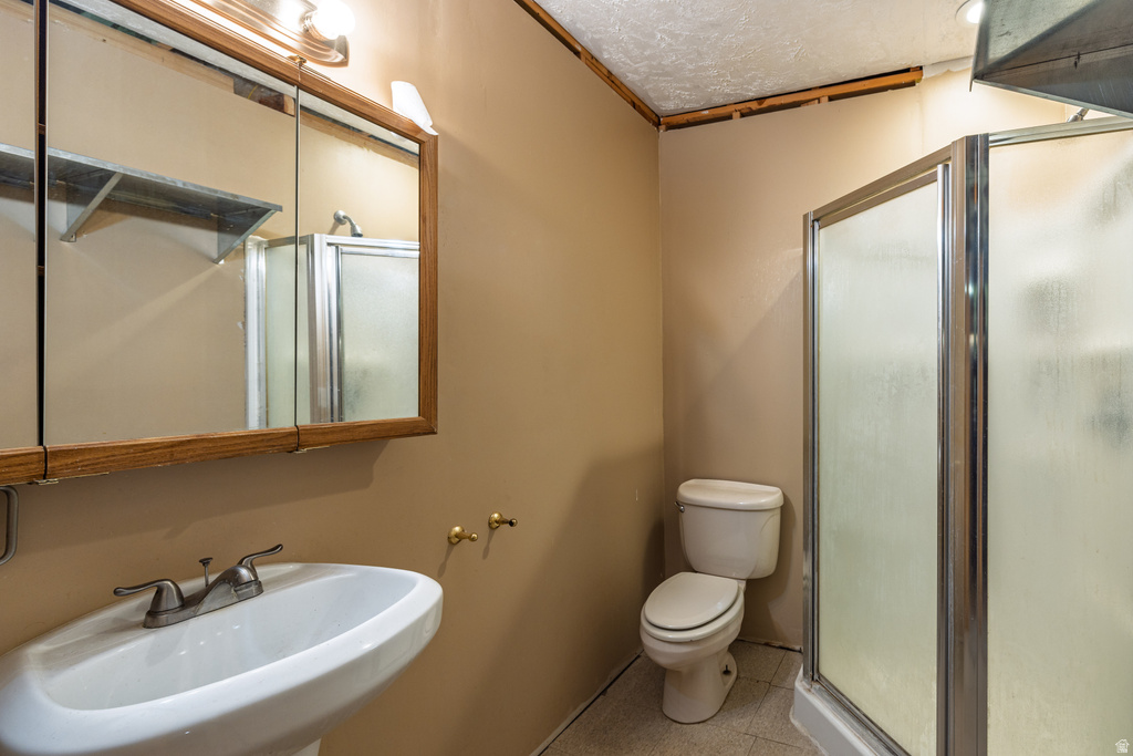 58 MT PEALE DR Moab, UT 84532