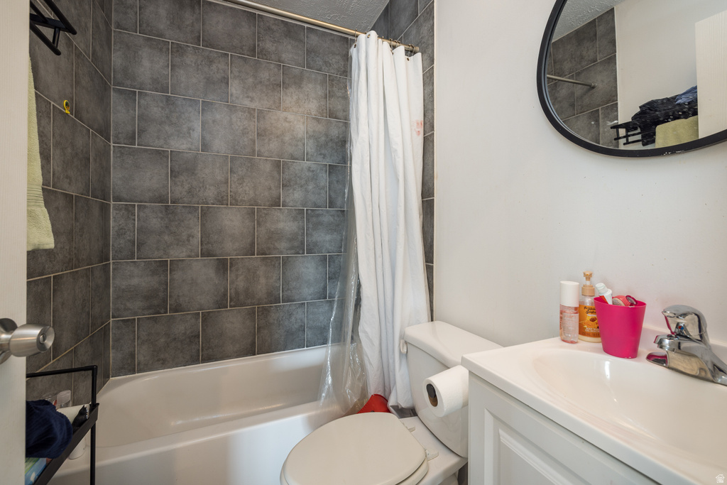 58 MT PEALE DR Moab, UT 84532