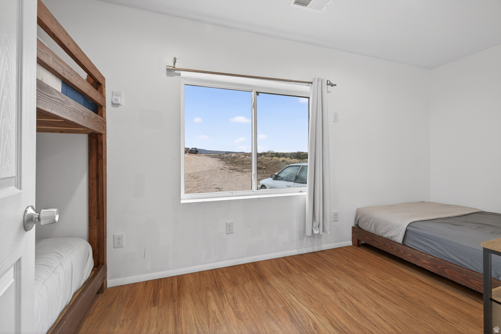 58 MT PEALE DR Moab, UT 84532