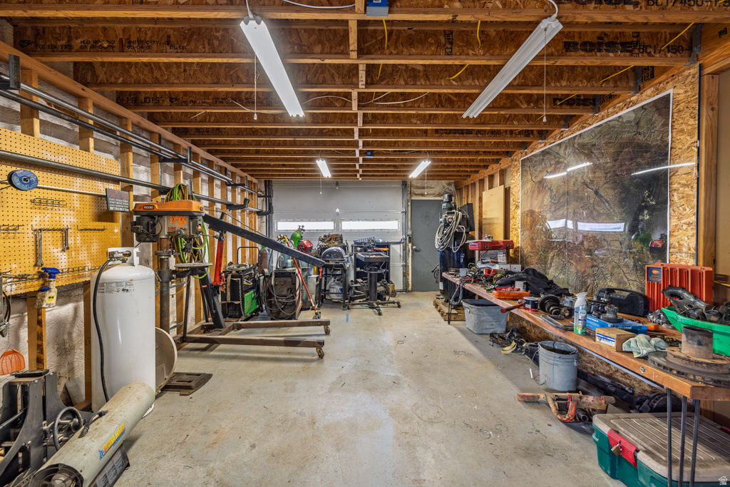 58 MT PEALE DR Moab, UT 84532