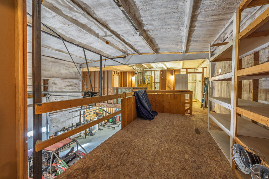 58 MT PEALE DR Moab, UT 84532