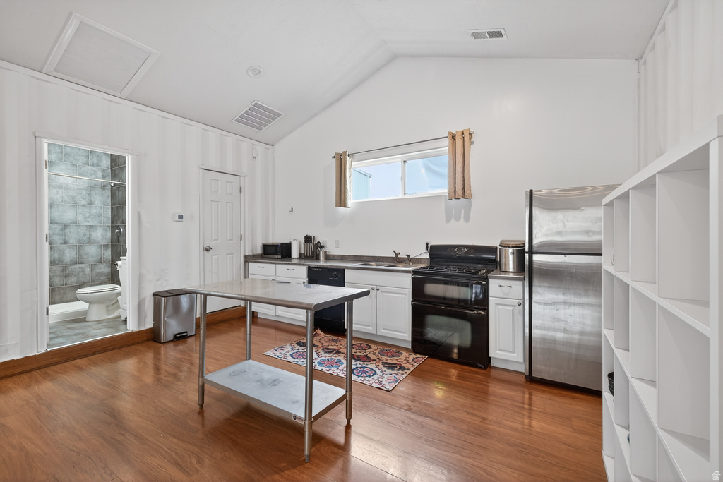 58 MT PEALE DR Moab, UT 84532