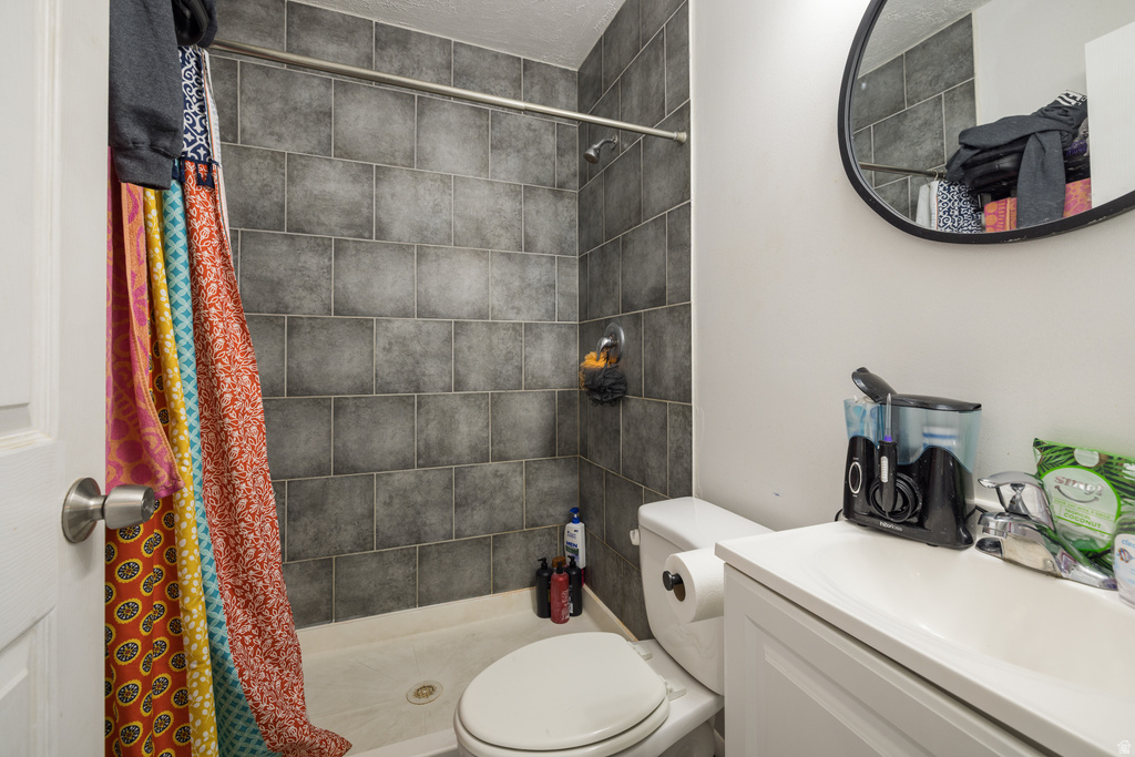 58 MT PEALE DR Moab, UT 84532