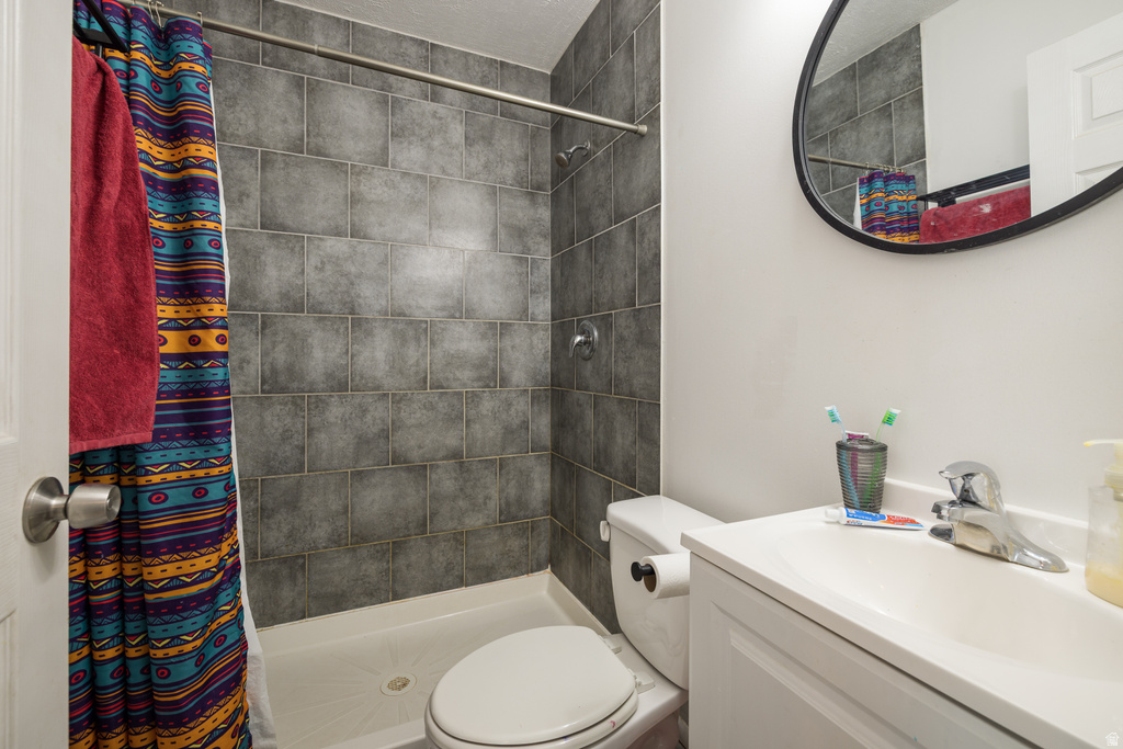 58 MT PEALE DR Moab, UT 84532