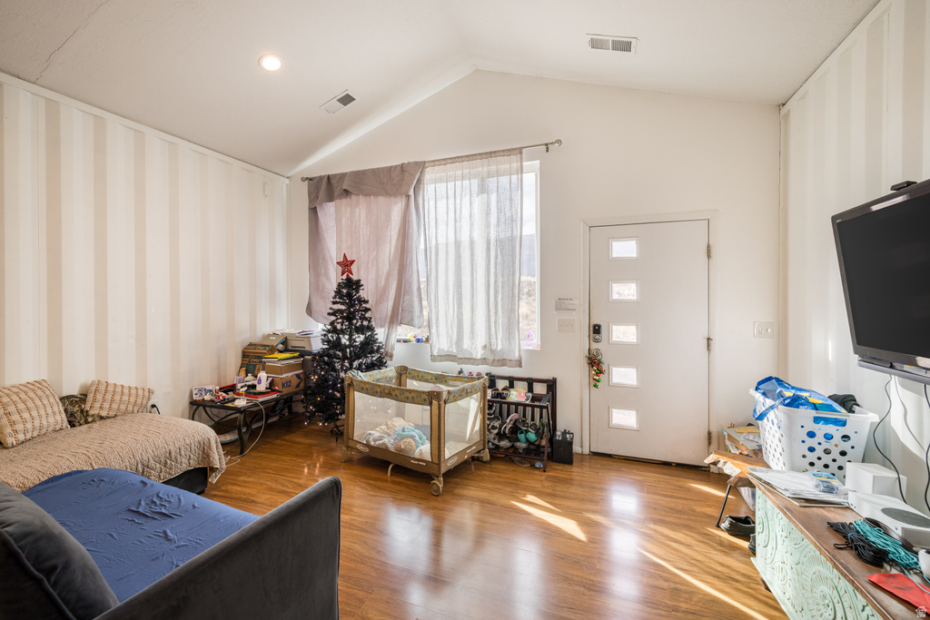 58 MT PEALE DR Moab, UT 84532