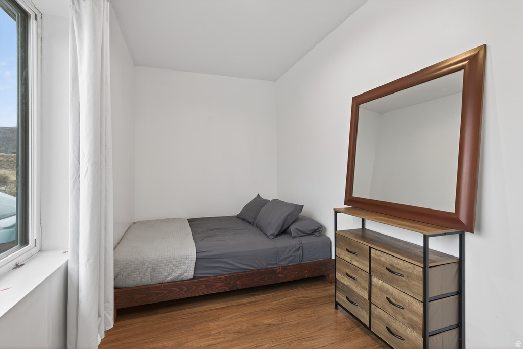 58 MT PEALE DR Moab, UT 84532