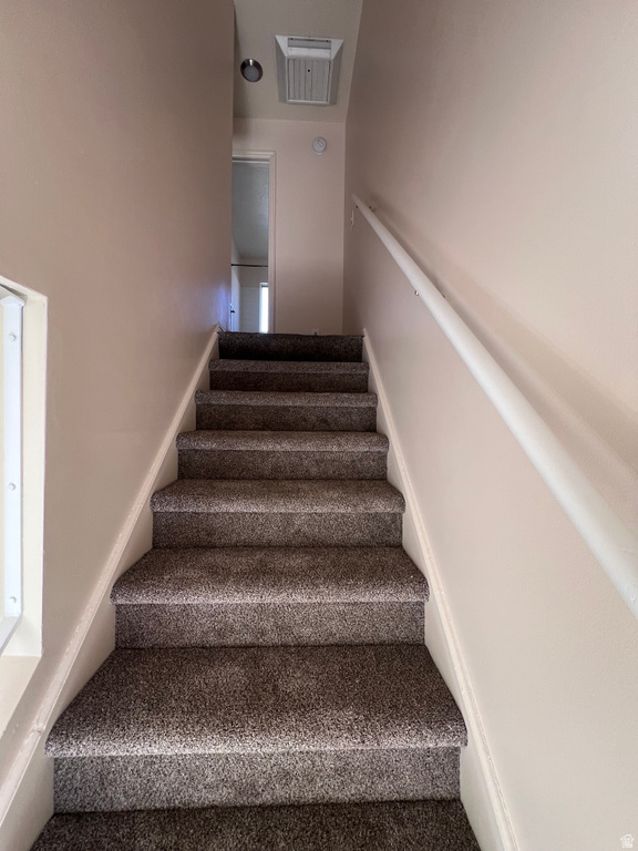 556 N FAIRFIELD RD #D4 Layton, UT 84041