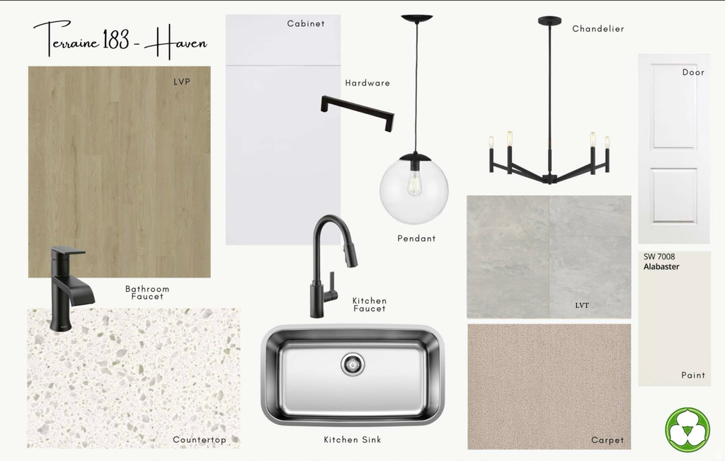 7002 W HIDDEN HILLS WAY #183 West Jordan, UT 84081