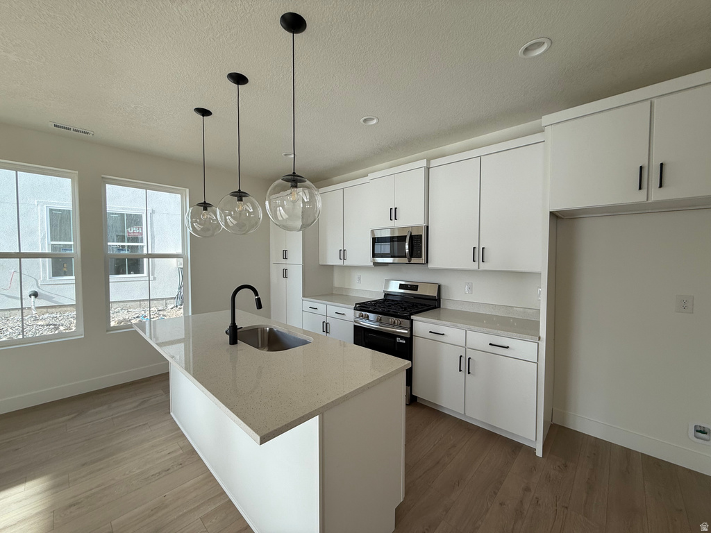 7002 W HIDDEN HILLS WAY #183 West Jordan, UT 84081