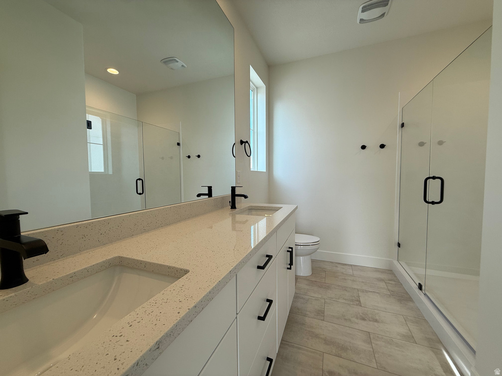 7002 W HIDDEN HILLS WAY #183 West Jordan, UT 84081