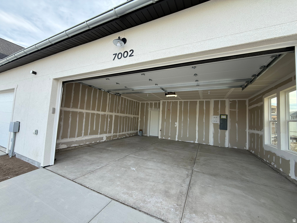 7002 W HIDDEN HILLS WAY #183 West Jordan, UT 84081