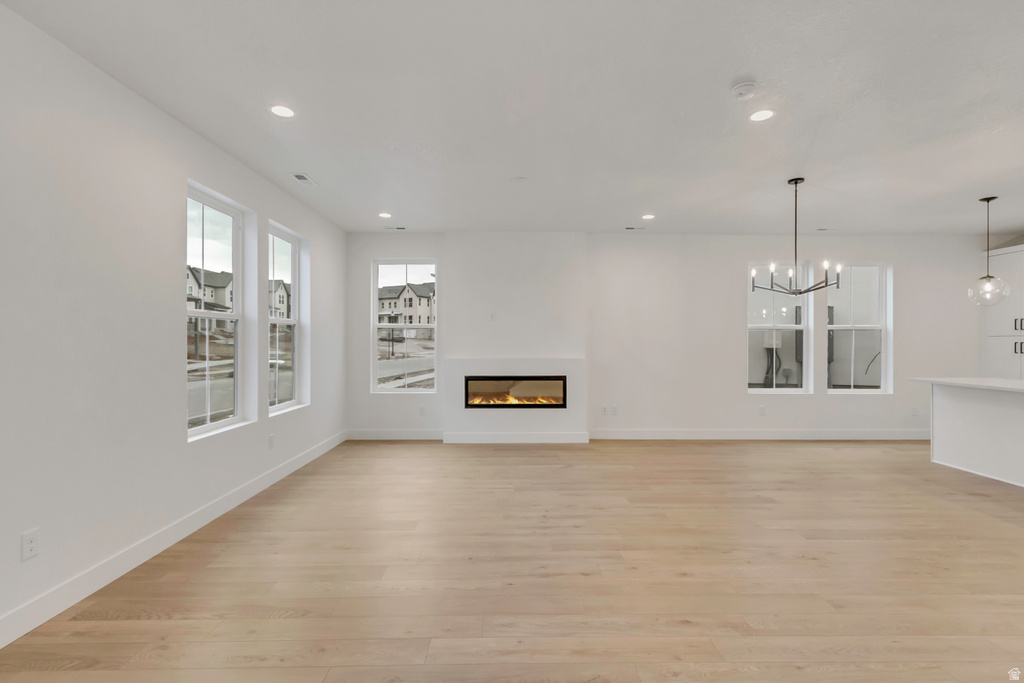 7002 W HIDDEN HILLS WAY #183 West Jordan, UT 84081