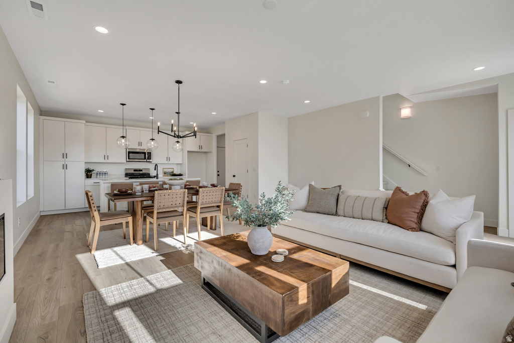 7002 W HIDDEN HILLS WAY #183 West Jordan, UT 84081