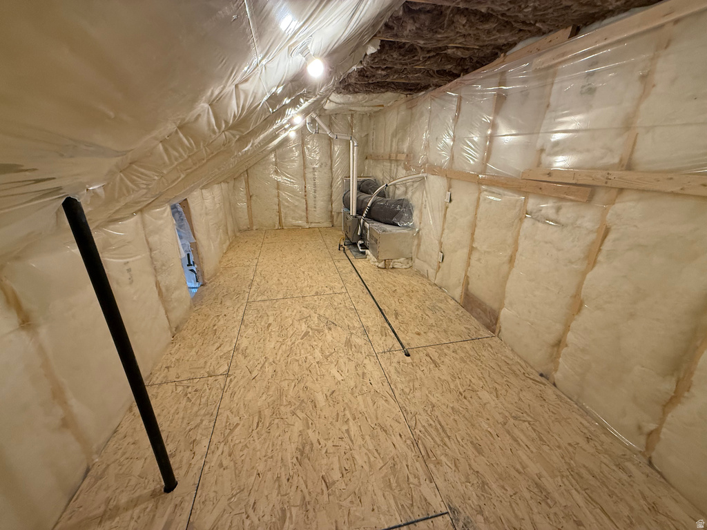 7002 W HIDDEN HILLS WAY #183 West Jordan, UT 84081