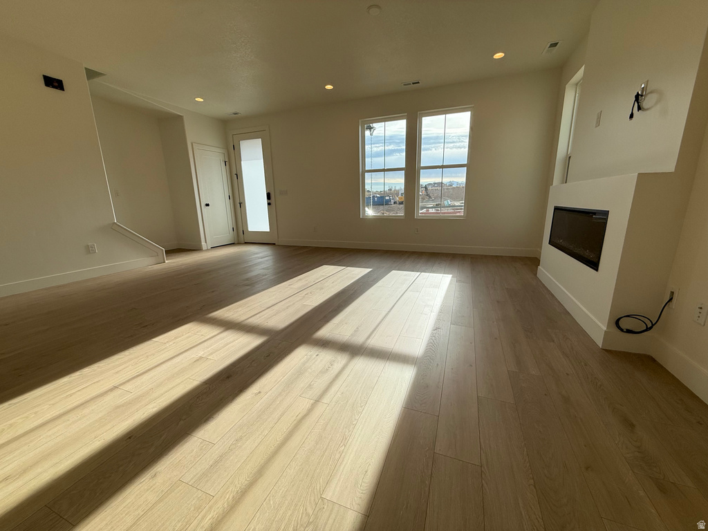 7002 W HIDDEN HILLS WAY #183 West Jordan, UT 84081