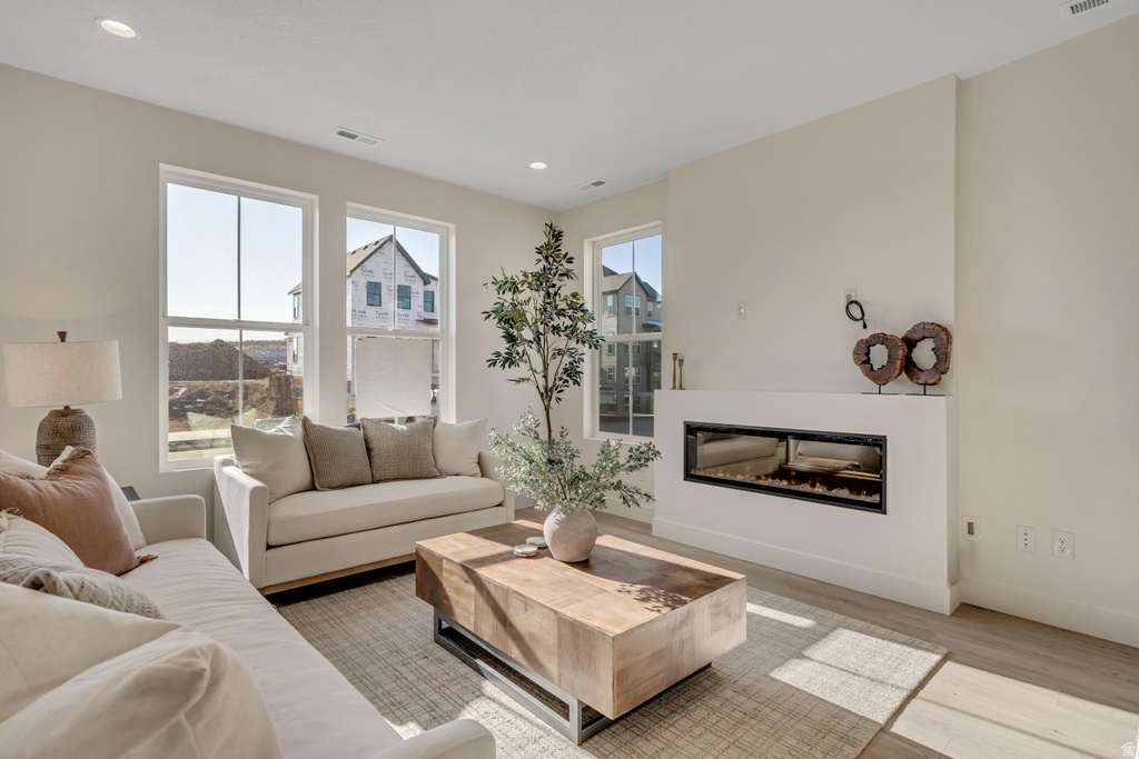 7002 W HIDDEN HILLS WAY #183 West Jordan, UT 84081