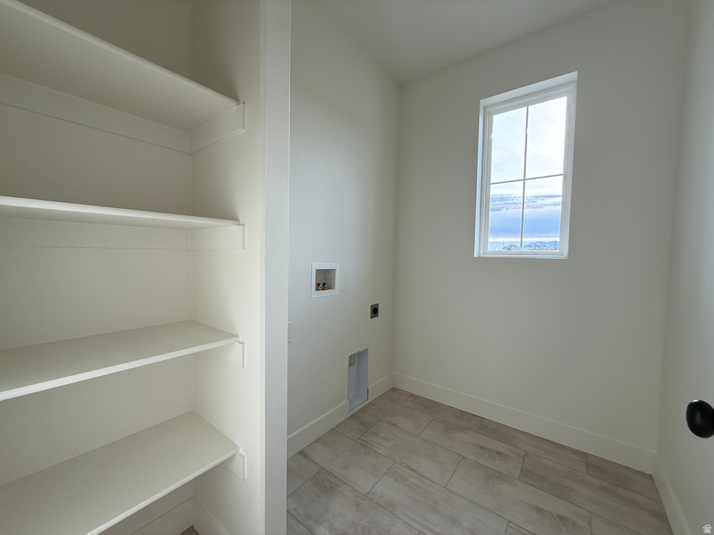 7002 W HIDDEN HILLS WAY #183 West Jordan, UT 84081