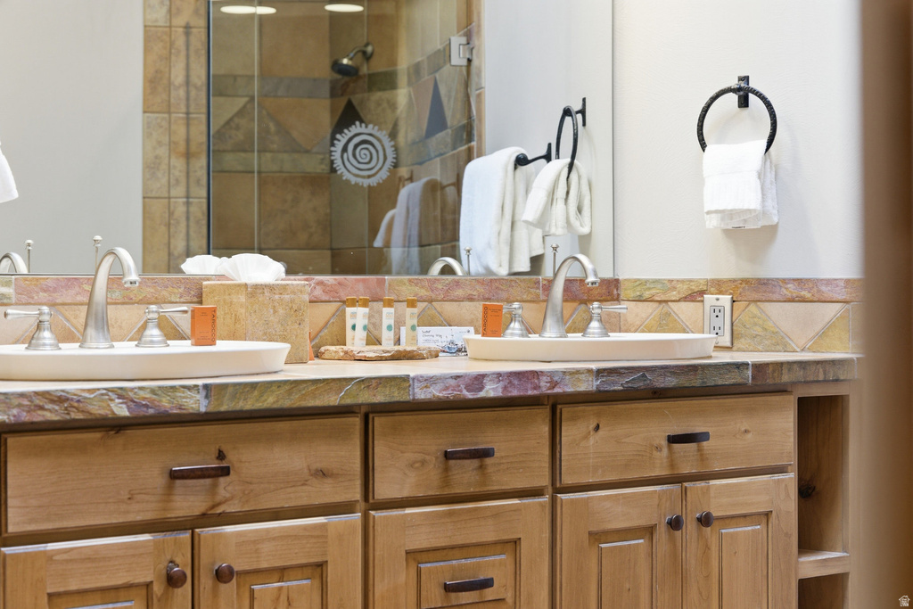 2588 W SINAGUA TRL #23 St George, UT 84770