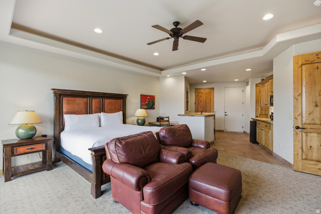 2588 W SINAGUA TRL #23 St George, UT 84770