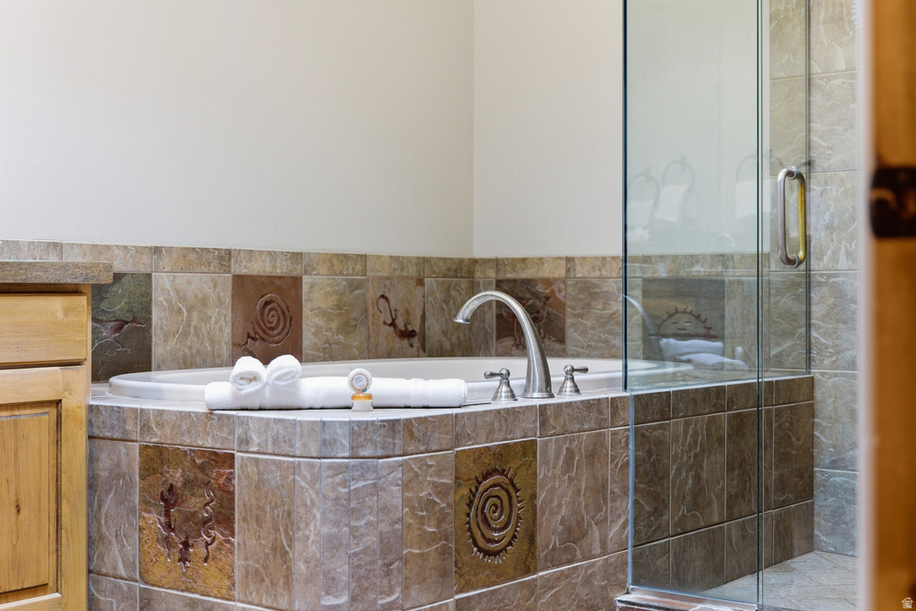 2588 W SINAGUA TRL #23 St George, UT 84770