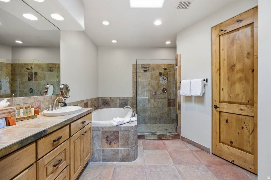 2588 W SINAGUA TRL #23 St George, UT 84770