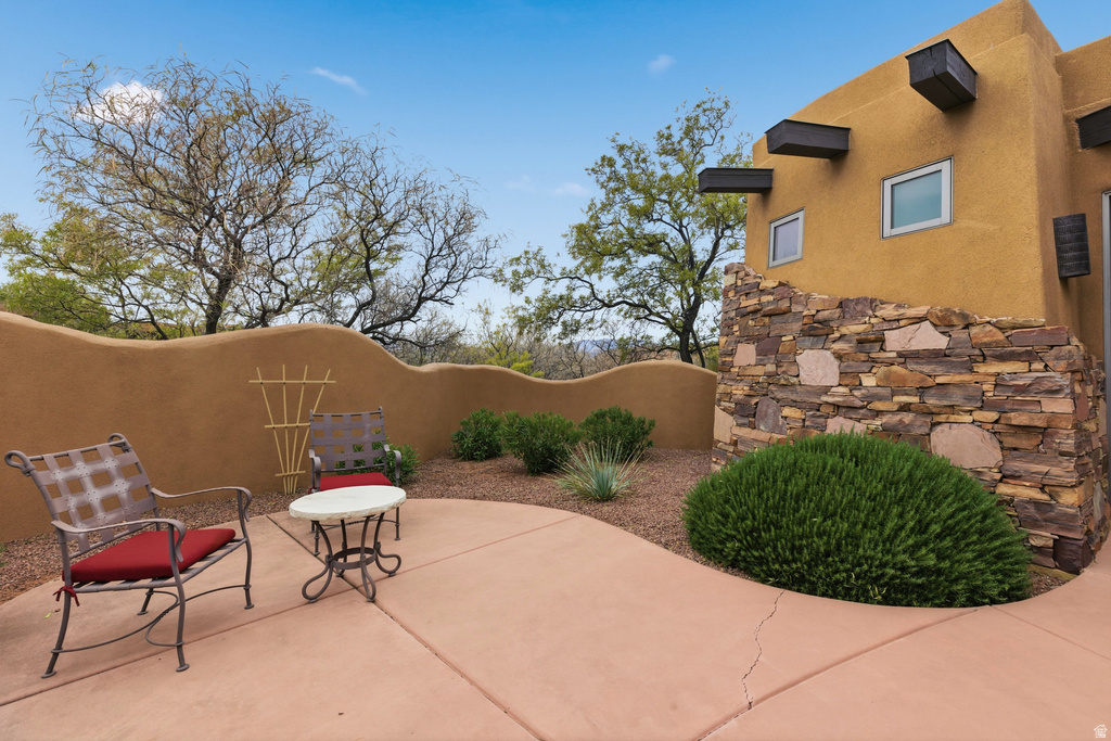 2588 W SINAGUA TRL #23 St George, UT 84770