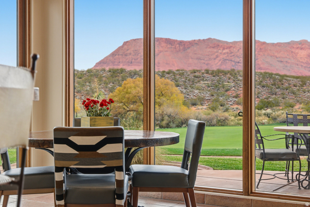 2588 W SINAGUA TRL #23 St George, UT 84770