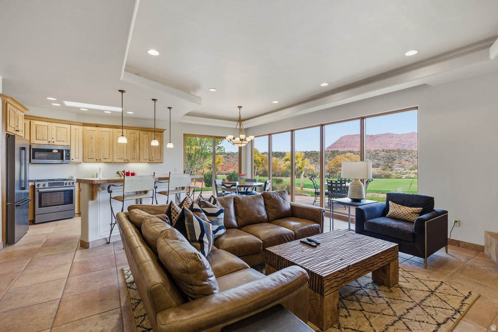 2588 W SINAGUA TRL #23 St George, UT 84770