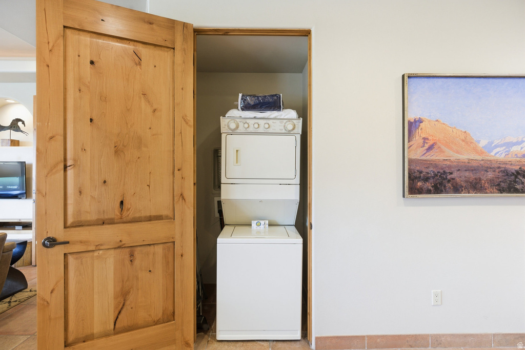 2588 W SINAGUA TRL #23 St George, UT 84770