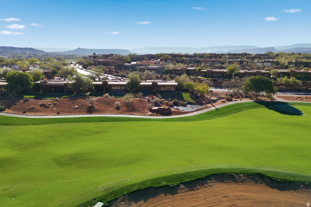 2588 W SINAGUA TRL #23 St George, UT 84770