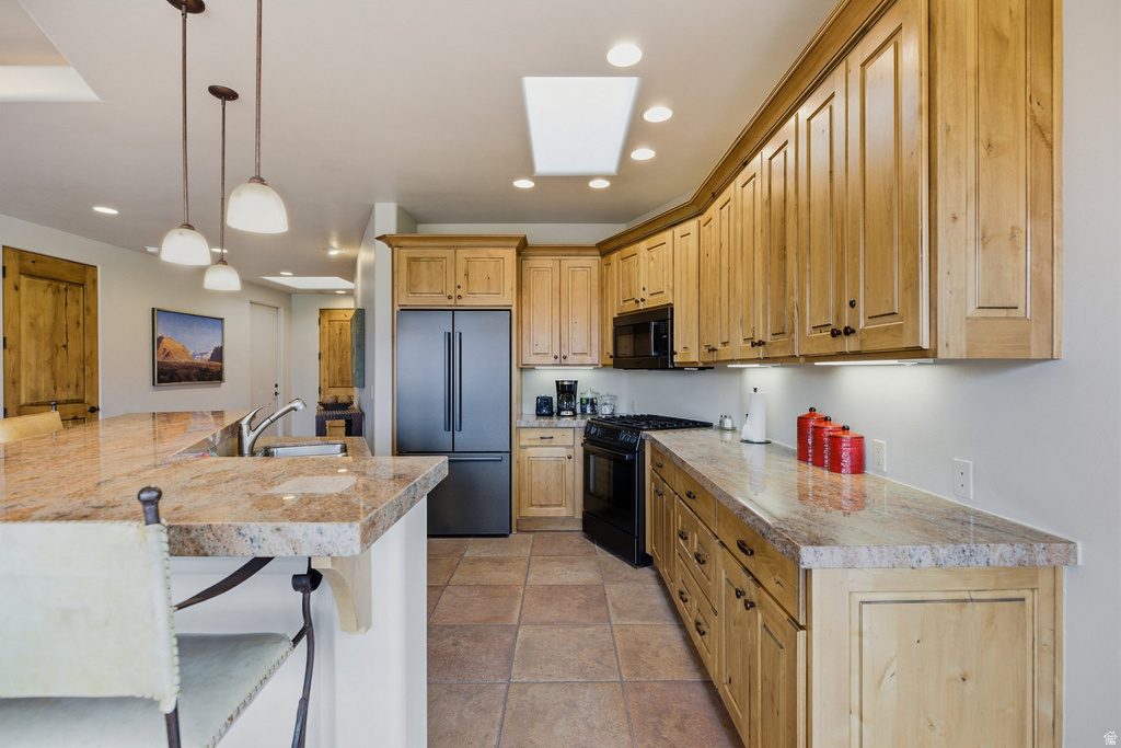 2588 W SINAGUA TRL #23 St George, UT 84770