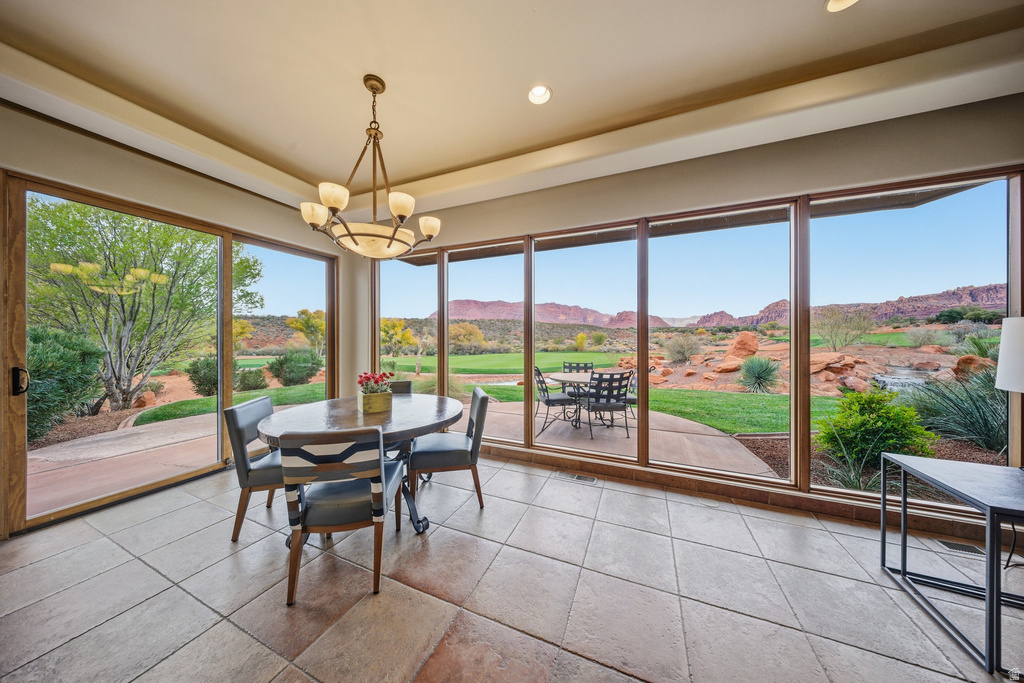 2588 W SINAGUA TRL #23 St George, UT 84770